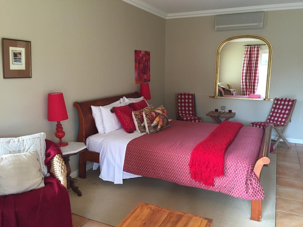 Erravilla Country Estate Spa Suite Accommodation Cowaramup ห้อง รูปภาพ