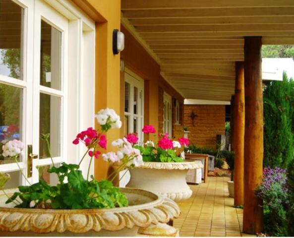 Erravilla Country Estate Spa Suite Accommodation Cowaramup ห้อง รูปภาพ